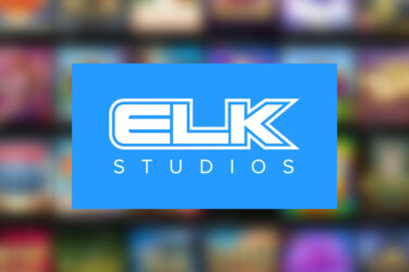 Igre ELK Studios
