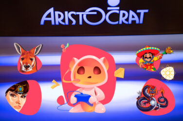 Besplatni automati za igre na sreću Aristocrat Software