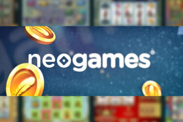 Neogames automati za igre na sreću