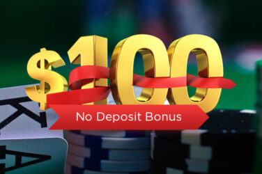 Online Casino Bonus bez depozita
