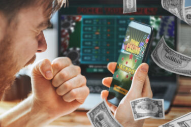 Online kasino s najvećom isplatom