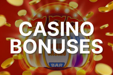 Pregled bonusa u casino bonusima