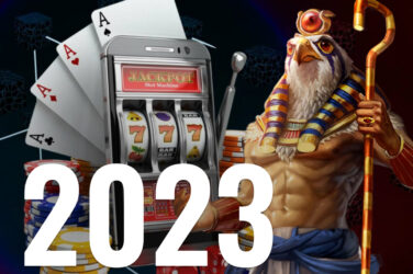 Najnovija ažuriranja o kasino industriji u 2023. 2024