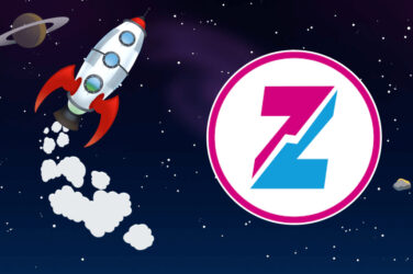 ZeusPlay automati za igre na sreću