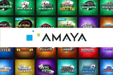 Najpopularniji Amaya Casino demo online