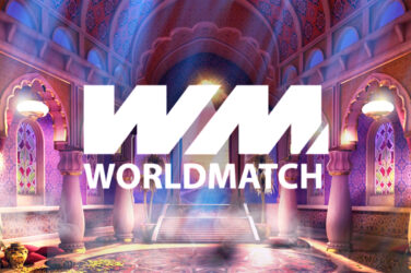 World Match automati za igre na sreću